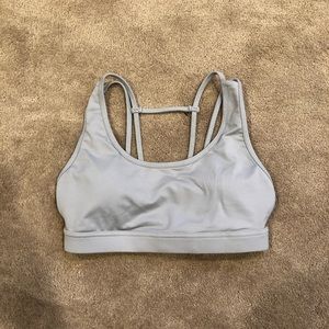 SOLD! P’tula Sports Bra